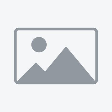 360_F_657370150_pdNeG5pjI976ZasVbKN9VqH1rfoykdYU