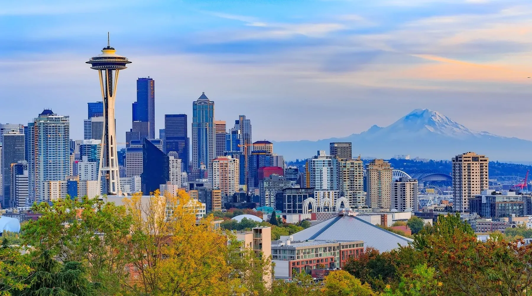 50-Best-Things-to-do-in-Seattle-Washington